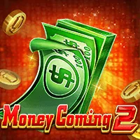 Bắn Cá Online 365giathanh