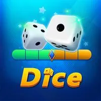 Casino Trực Tuyến 365giathanh